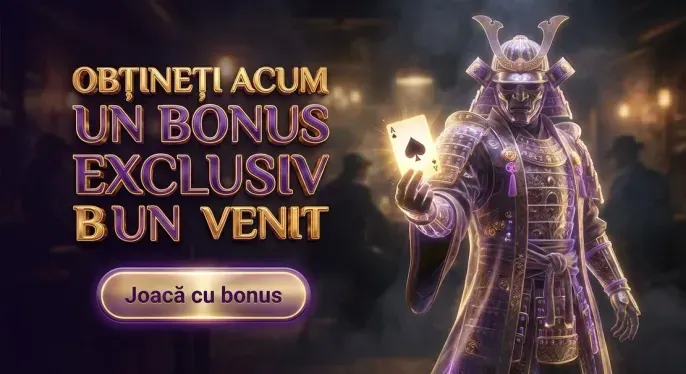 Drakaris Casino